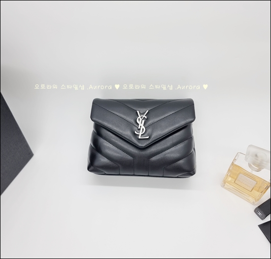 23ba90ae7d1422f34393568977bb6954_1628236228_9125.jpg 23ba90ae7d1422f34393568977bb6954_1628236228_9125.jpg