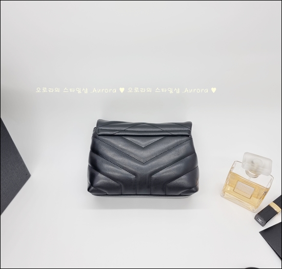 23ba90ae7d1422f34393568977bb6954_1628236229_0685.jpg 23ba90ae7d1422f34393568977bb6954_1628236229_0685.jpg