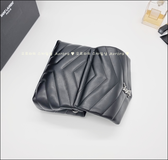 23ba90ae7d1422f34393568977bb6954_1628236234_5958.jpg 23ba90ae7d1422f34393568977bb6954_1628236234_5958.jpg