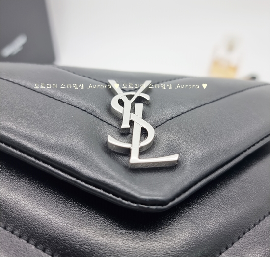 23ba90ae7d1422f34393568977bb6954_1628236246_4039.jpg 23ba90ae7d1422f34393568977bb6954_1628236246_4039.jpg