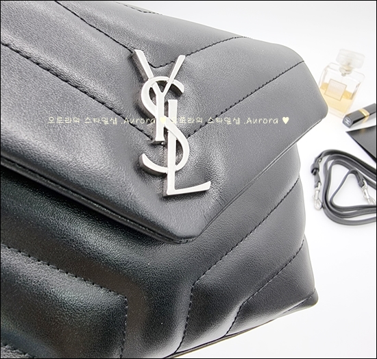 23ba90ae7d1422f34393568977bb6954_1628236246_6362.jpg 23ba90ae7d1422f34393568977bb6954_1628236246_6362.jpg