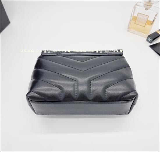 23ba90ae7d1422f34393568977bb6954_1628236246_8145.jpg 23ba90ae7d1422f34393568977bb6954_1628236246_8145.jpg