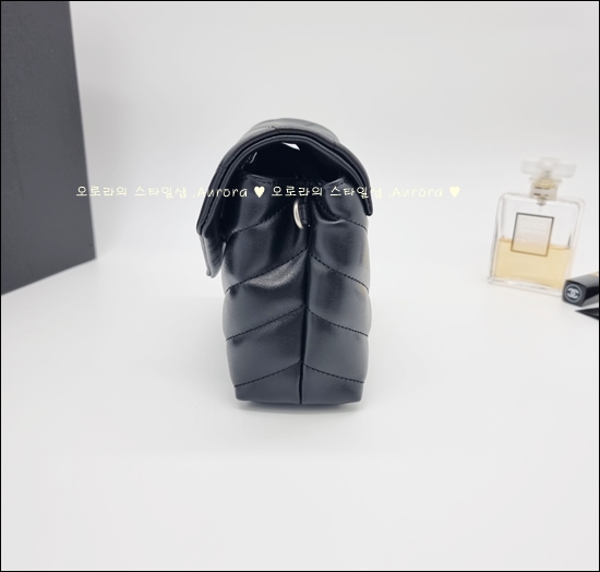 23ba90ae7d1422f34393568977bb6954_1628236246_966.jpg 23ba90ae7d1422f34393568977bb6954_1628236246_966.jpg