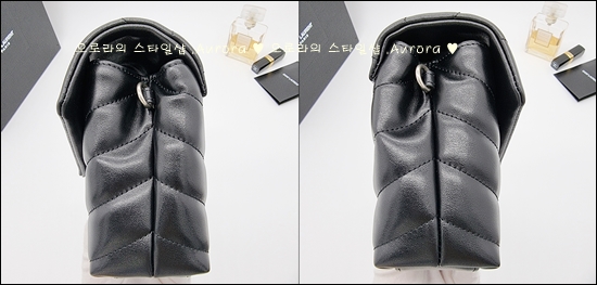 23ba90ae7d1422f34393568977bb6954_1628236343_3911.jpg 23ba90ae7d1422f34393568977bb6954_1628236343_3911.jpg