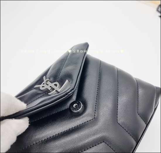 23ba90ae7d1422f34393568977bb6954_1628236374_1941.jpg 23ba90ae7d1422f34393568977bb6954_1628236374_1941.jpg