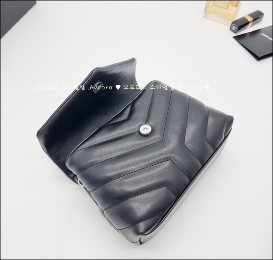 23ba90ae7d1422f34393568977bb6954_1628236374_386.jpg 23ba90ae7d1422f34393568977bb6954_1628236374_386.jpg