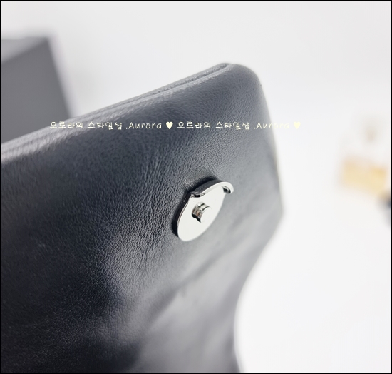 23ba90ae7d1422f34393568977bb6954_1628236374_5378.jpg 23ba90ae7d1422f34393568977bb6954_1628236374_5378.jpg