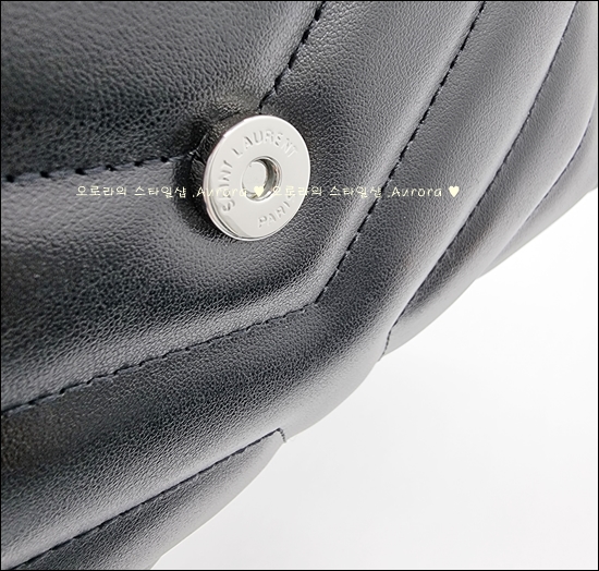 23ba90ae7d1422f34393568977bb6954_1628236374_9149.jpg 23ba90ae7d1422f34393568977bb6954_1628236374_9149.jpg