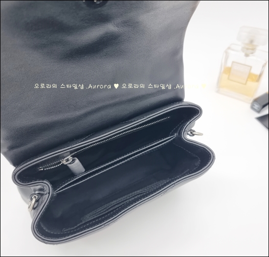 23ba90ae7d1422f34393568977bb6954_1628236375_1472.jpg 23ba90ae7d1422f34393568977bb6954_1628236375_1472.jpg