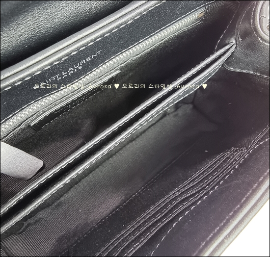 23ba90ae7d1422f34393568977bb6954_1628236375_3693.jpg 23ba90ae7d1422f34393568977bb6954_1628236375_3693.jpg