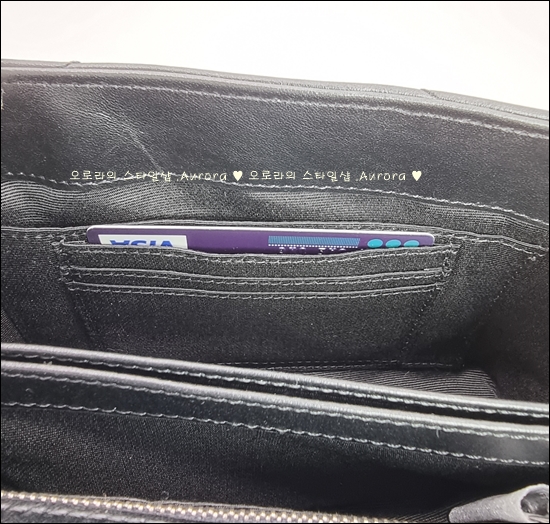 23ba90ae7d1422f34393568977bb6954_1628236375_5348.jpg 23ba90ae7d1422f34393568977bb6954_1628236375_5348.jpg