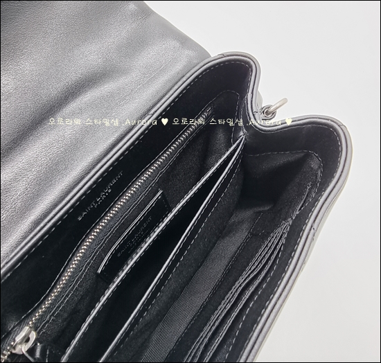 23ba90ae7d1422f34393568977bb6954_1628236384_4978.jpg 23ba90ae7d1422f34393568977bb6954_1628236384_4978.jpg