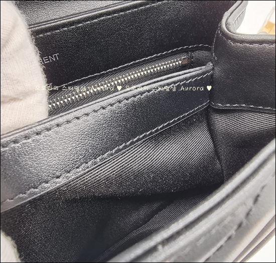 23ba90ae7d1422f34393568977bb6954_1628236391_6922.jpg 23ba90ae7d1422f34393568977bb6954_1628236391_6922.jpg