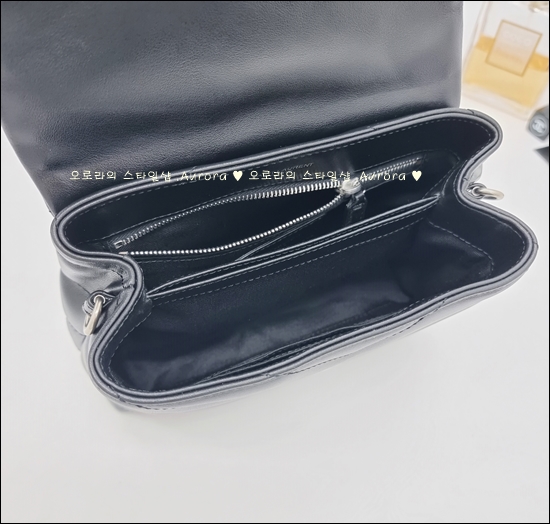 23ba90ae7d1422f34393568977bb6954_1628236398_8062.jpg 23ba90ae7d1422f34393568977bb6954_1628236398_8062.jpg