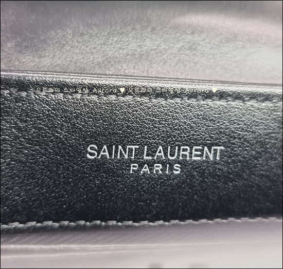 23ba90ae7d1422f34393568977bb6954_1628236405_4573.jpg 23ba90ae7d1422f34393568977bb6954_1628236405_4573.jpg