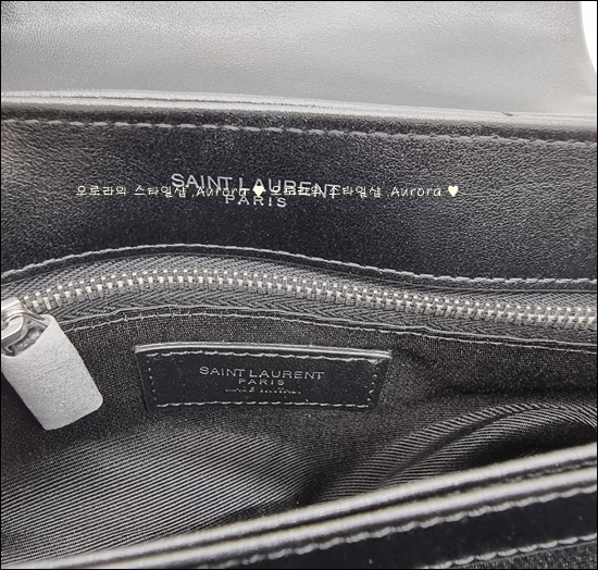 23ba90ae7d1422f34393568977bb6954_1628236415_7809.jpg 23ba90ae7d1422f34393568977bb6954_1628236415_7809.jpg