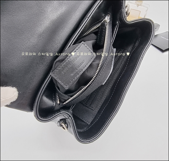 23ba90ae7d1422f34393568977bb6954_1628236427_2664.jpg 23ba90ae7d1422f34393568977bb6954_1628236427_2664.jpg