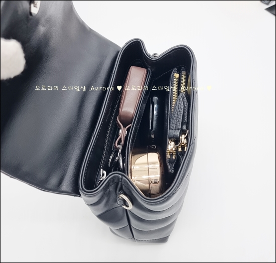 23ba90ae7d1422f34393568977bb6954_1628236441_6415.jpg 23ba90ae7d1422f34393568977bb6954_1628236441_6415.jpg