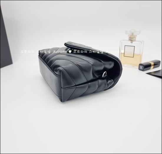 23ba90ae7d1422f34393568977bb6954_1628236441_7508.jpg 23ba90ae7d1422f34393568977bb6954_1628236441_7508.jpg