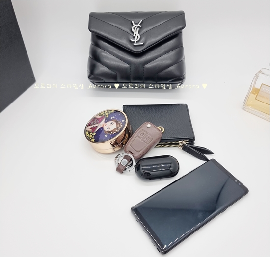 23ba90ae7d1422f34393568977bb6954_1628236441_916.jpg 23ba90ae7d1422f34393568977bb6954_1628236441_916.jpg