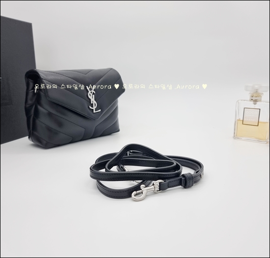 23ba90ae7d1422f34393568977bb6954_1628236460_4613.jpg 23ba90ae7d1422f34393568977bb6954_1628236460_4613.jpg