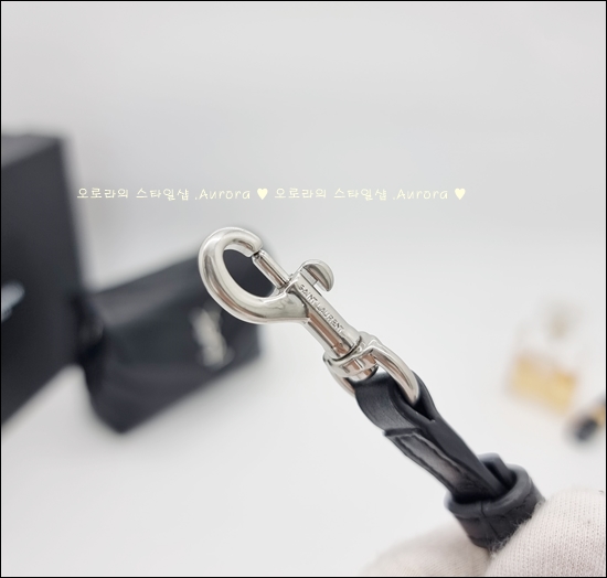 23ba90ae7d1422f34393568977bb6954_1628236471_4638.jpg 23ba90ae7d1422f34393568977bb6954_1628236471_4638.jpg