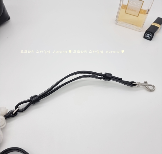 23ba90ae7d1422f34393568977bb6954_1628236471_6582.jpg 23ba90ae7d1422f34393568977bb6954_1628236471_6582.jpg