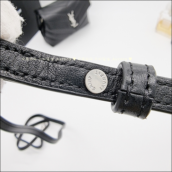 23ba90ae7d1422f34393568977bb6954_1628236472_1939.jpg 23ba90ae7d1422f34393568977bb6954_1628236472_1939.jpg