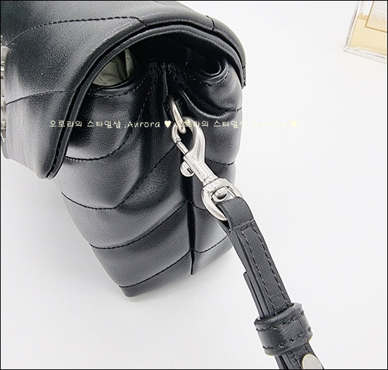 23ba90ae7d1422f34393568977bb6954_1628236479_9078.jpg 23ba90ae7d1422f34393568977bb6954_1628236479_9078.jpg