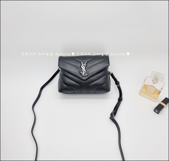 23ba90ae7d1422f34393568977bb6954_1628236485_4921.jpg 23ba90ae7d1422f34393568977bb6954_1628236485_4921.jpg