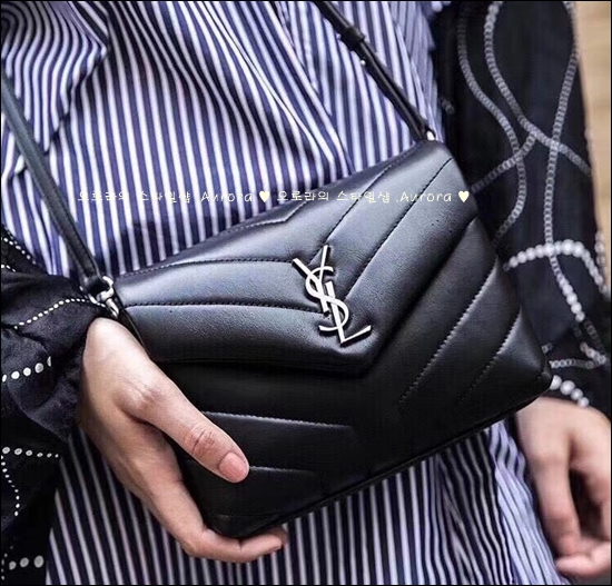 23ba90ae7d1422f34393568977bb6954_1628236492_8101.jpg 23ba90ae7d1422f34393568977bb6954_1628236492_8101.jpg