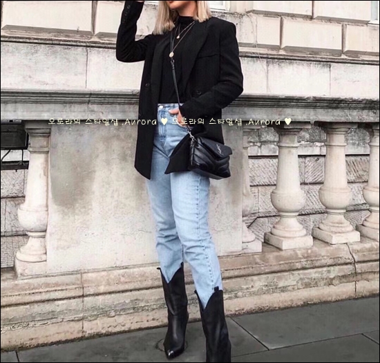 23ba90ae7d1422f34393568977bb6954_1628236498_3051.jpg 23ba90ae7d1422f34393568977bb6954_1628236498_3051.jpg