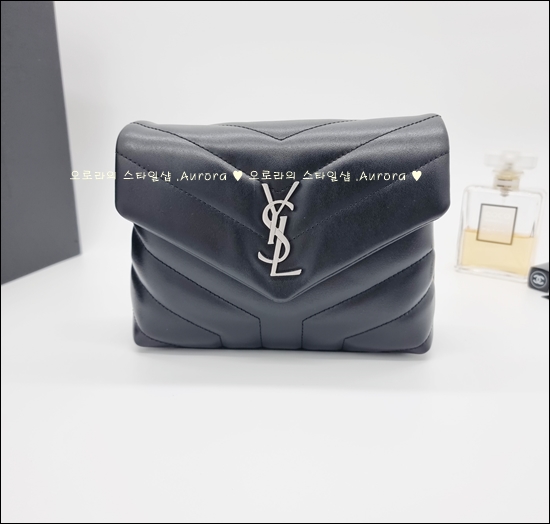 23ba90ae7d1422f34393568977bb6954_1628236505_7937.jpg 23ba90ae7d1422f34393568977bb6954_1628236505_7937.jpg