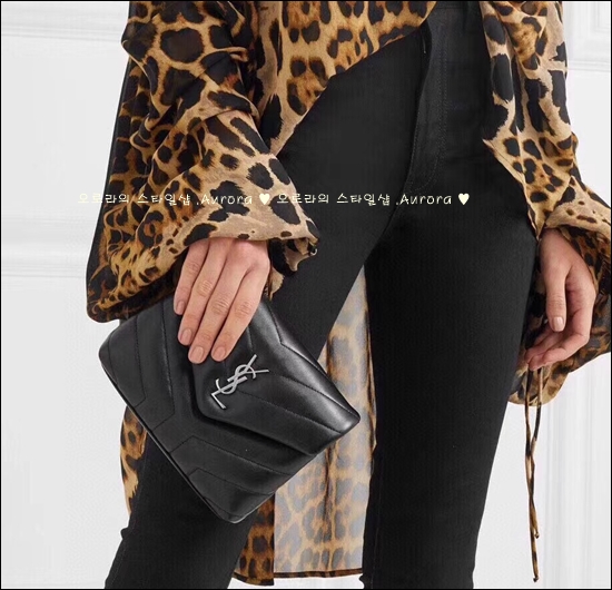 23ba90ae7d1422f34393568977bb6954_1628236510_9081.jpg 23ba90ae7d1422f34393568977bb6954_1628236510_9081.jpg