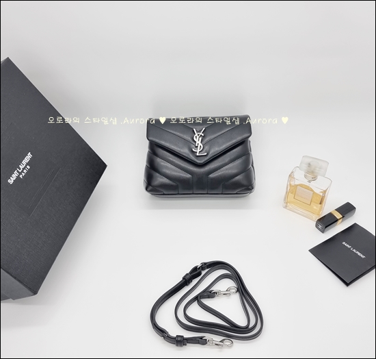 23ba90ae7d1422f34393568977bb6954_1628236516_2445.jpg 23ba90ae7d1422f34393568977bb6954_1628236516_2445.jpg