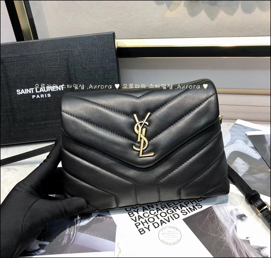 23ba90ae7d1422f34393568977bb6954_1628236524_3359.jpg 23ba90ae7d1422f34393568977bb6954_1628236524_3359.jpg