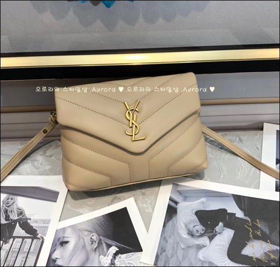 23ba90ae7d1422f34393568977bb6954_1628236531_6521.jpg 23ba90ae7d1422f34393568977bb6954_1628236531_6521.jpg