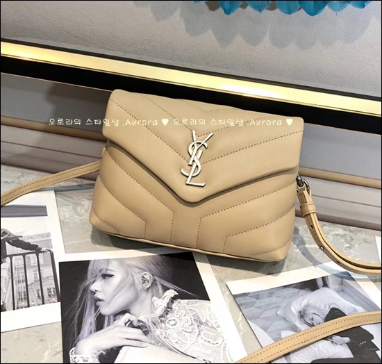 23ba90ae7d1422f34393568977bb6954_1628236531_8531.jpg 23ba90ae7d1422f34393568977bb6954_1628236531_8531.jpg