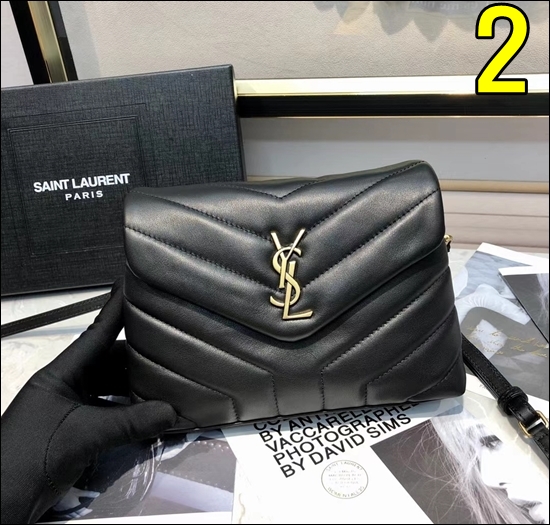 23ba90ae7d1422f34393568977bb6954_1628236725_561.jpg 23ba90ae7d1422f34393568977bb6954_1628236725_561.jpg