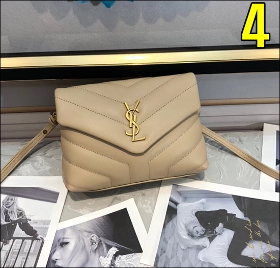 23ba90ae7d1422f34393568977bb6954_1628236725_8077.jpg 23ba90ae7d1422f34393568977bb6954_1628236725_8077.jpg