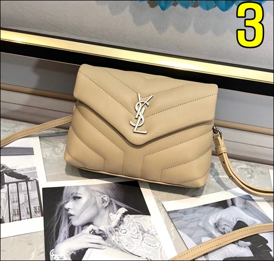 23ba90ae7d1422f34393568977bb6954_1628236726_3998.jpg 23ba90ae7d1422f34393568977bb6954_1628236726_3998.jpg