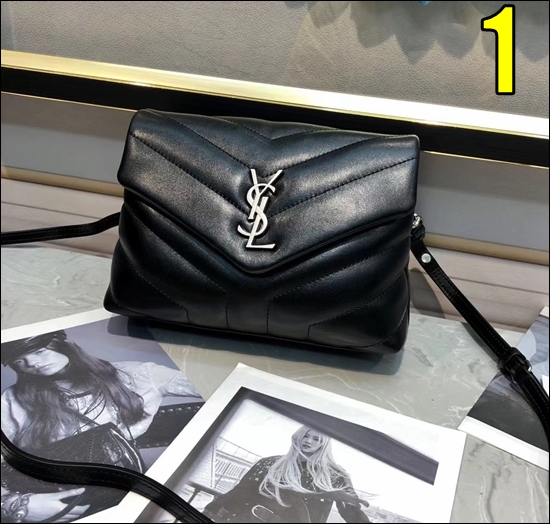 23ba90ae7d1422f34393568977bb6954_1628236726_5387.jpg 23ba90ae7d1422f34393568977bb6954_1628236726_5387.jpg