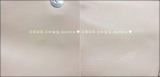 278a9fed1002a263abf68f9edc438867_1629793625_02.jpg 278a9fed1002a263abf68f9edc438867_1629793625_02.jpg