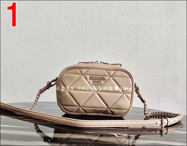 2951dc47bb383da56c4713e02617e6f2_1628599200_3097.jpg 2951dc47bb383da56c4713e02617e6f2_1628599200_3097.jpg