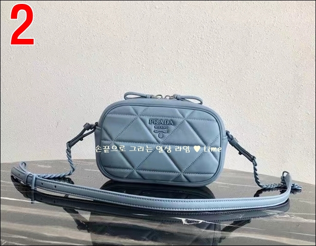 2951dc47bb383da56c4713e02617e6f2_1628599200_8754.jpg 2951dc47bb383da56c4713e02617e6f2_1628599200_8754.jpg