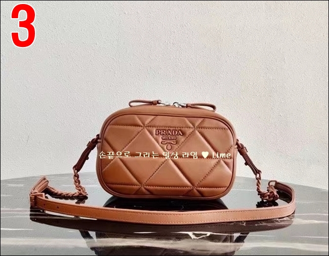 2951dc47bb383da56c4713e02617e6f2_1628599201_0848.jpg 2951dc47bb383da56c4713e02617e6f2_1628599201_0848.jpg