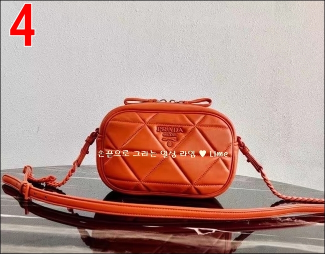 2951dc47bb383da56c4713e02617e6f2_1628599201_6386.jpg 2951dc47bb383da56c4713e02617e6f2_1628599201_6386.jpg