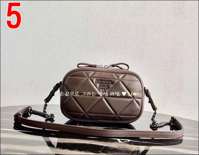 2951dc47bb383da56c4713e02617e6f2_1628599202_2843.jpg 2951dc47bb383da56c4713e02617e6f2_1628599202_2843.jpg