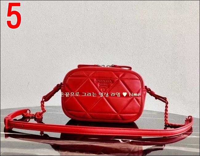 2951dc47bb383da56c4713e02617e6f2_1628599202_5816.jpg 2951dc47bb383da56c4713e02617e6f2_1628599202_5816.jpg