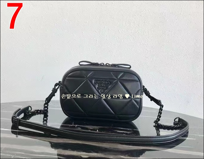 2951dc47bb383da56c4713e02617e6f2_1628599203_1415.jpg 2951dc47bb383da56c4713e02617e6f2_1628599203_1415.jpg